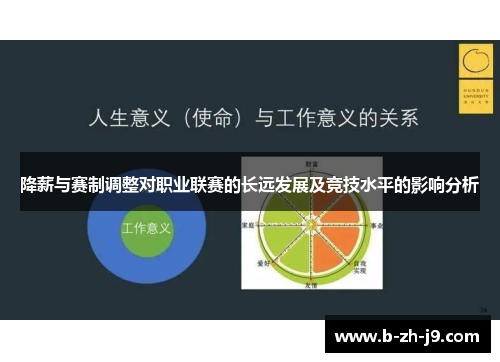 降薪与赛制调整对职业联赛的长远发展及竞技水平的影响分析