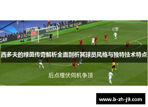 西多夫的绿茵传奇解析全面剖析其球员风格与独特技术特点