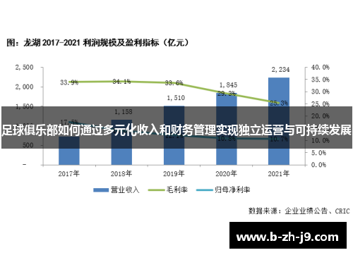 足球俱乐部如何通过多元化收入和财务管理实现独立运营与可持续发展 足球俱乐部如何通过多元化收入和财务管理实现独立运营与可持续发展