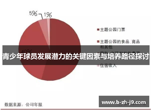 青少年球员发展潜力的关键因素与培养路径探讨