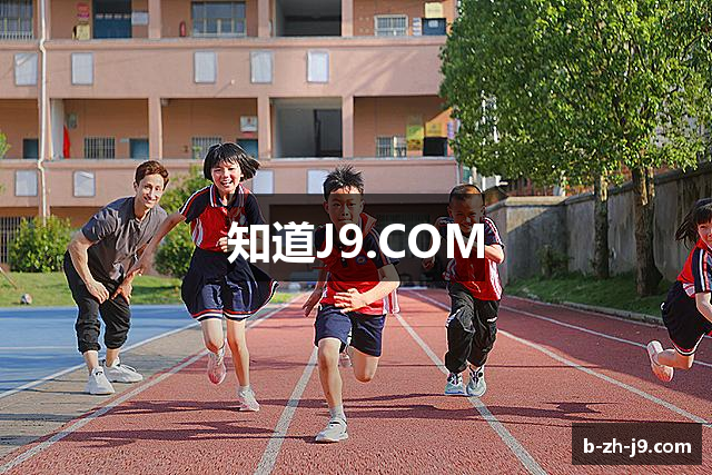 知道J9.COM
